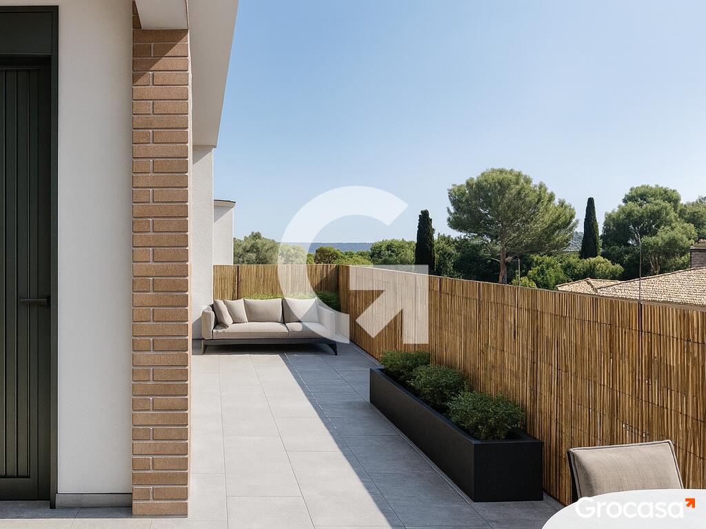  en Calafell en Venta por 257.000 €