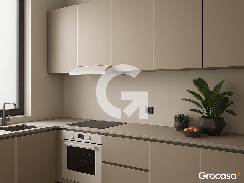 4-img