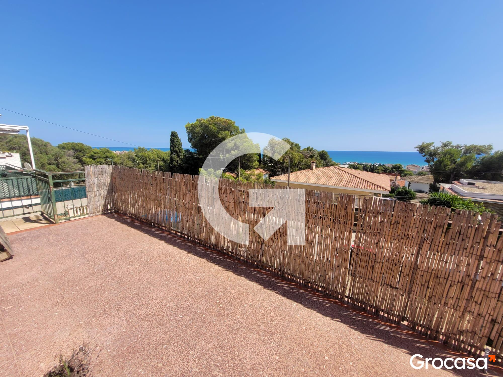  en Calafell en Venta por 257.000 €