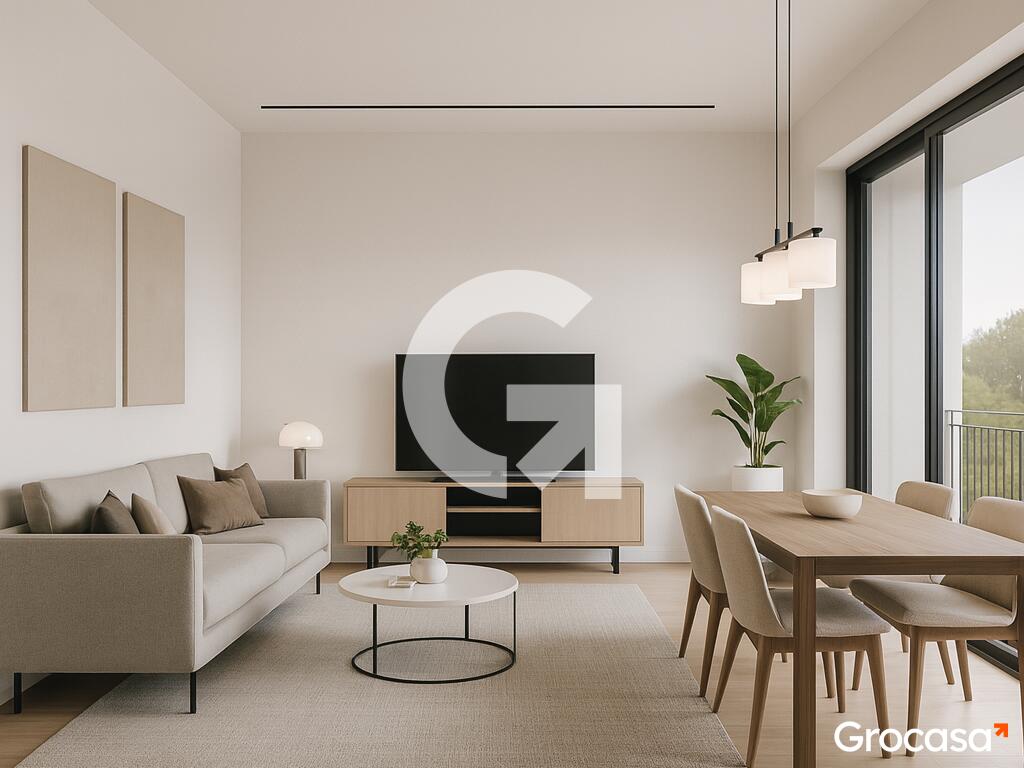  en Calafell en Venta por 257.000 €