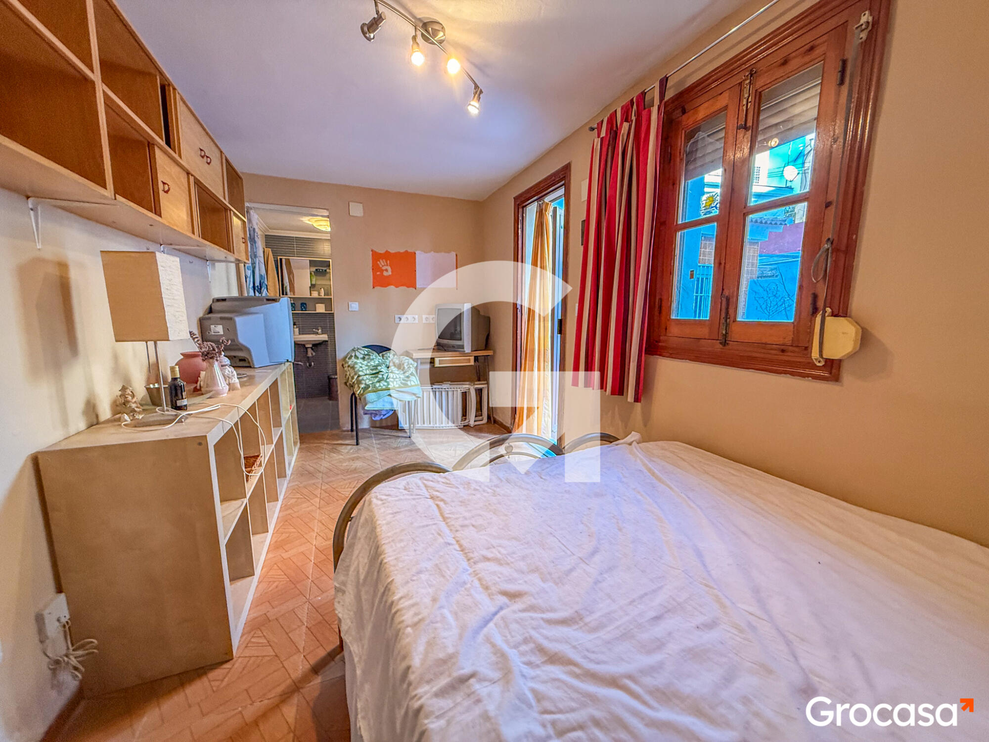  en Torre del Mar en Vélez-Málaga en Venta por 500.000 €