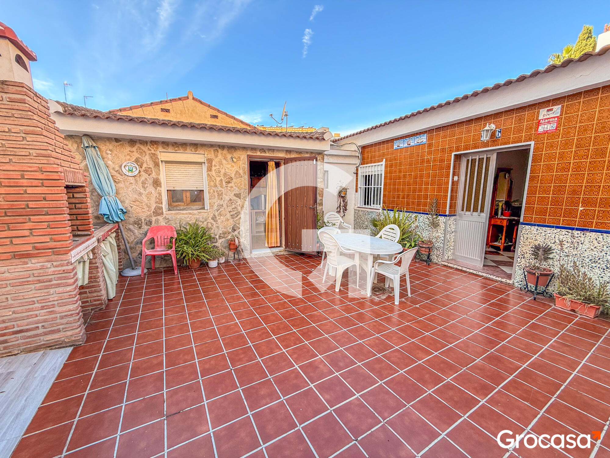  en Torre del Mar en Vélez-Málaga en Venta por 500.000 €