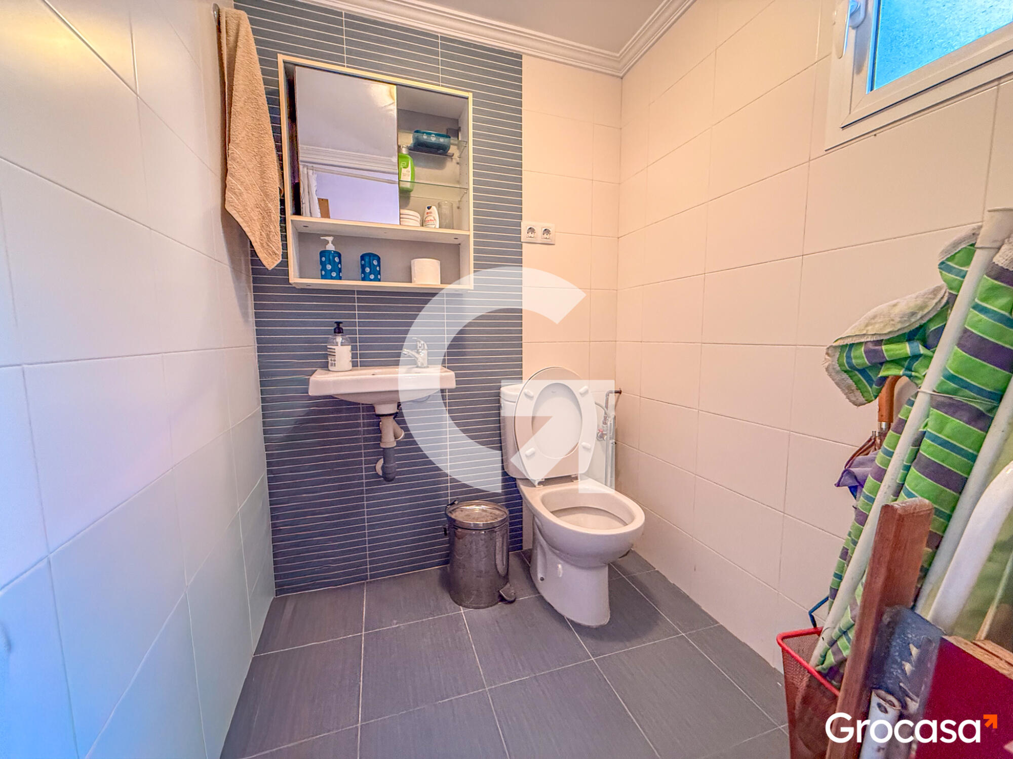  en Torre del Mar en Vélez-Málaga en Venta por 500.000 €