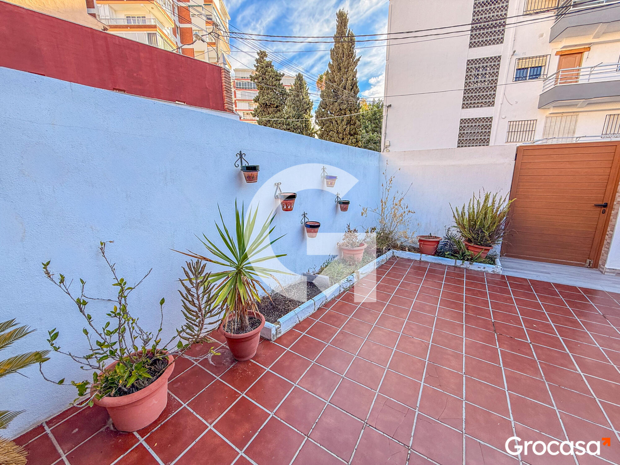  en Torre del Mar en Vélez-Málaga en Venta por 500.000 €