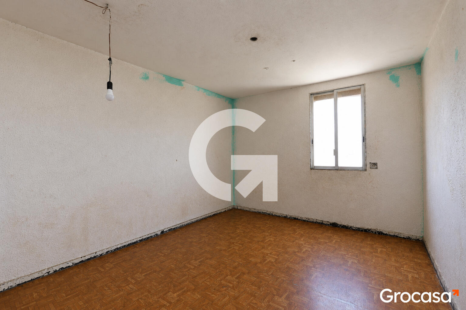  en Bellvitge en L'Hospitalet de llobregat en Venta por 199.000 €