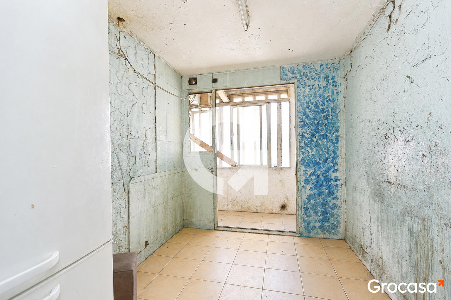  en Bellvitge en L'Hospitalet de llobregat en Venta por 199.000 €