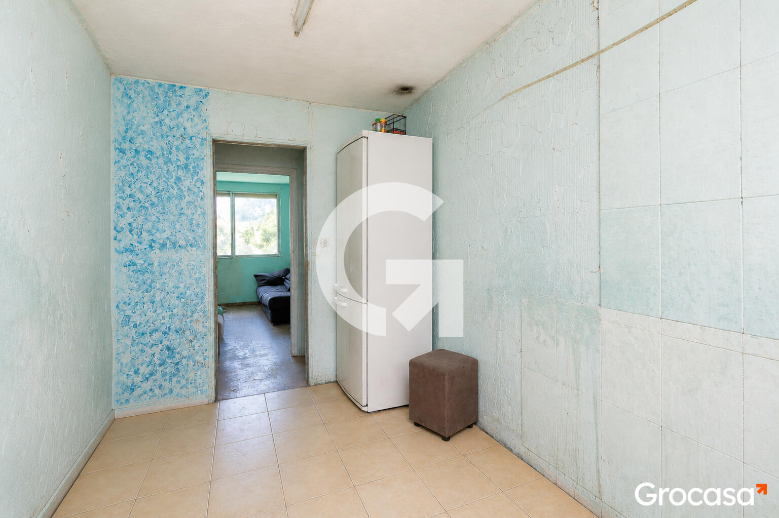  en Bellvitge en L'Hospitalet de llobregat en Venta por 199.000 €