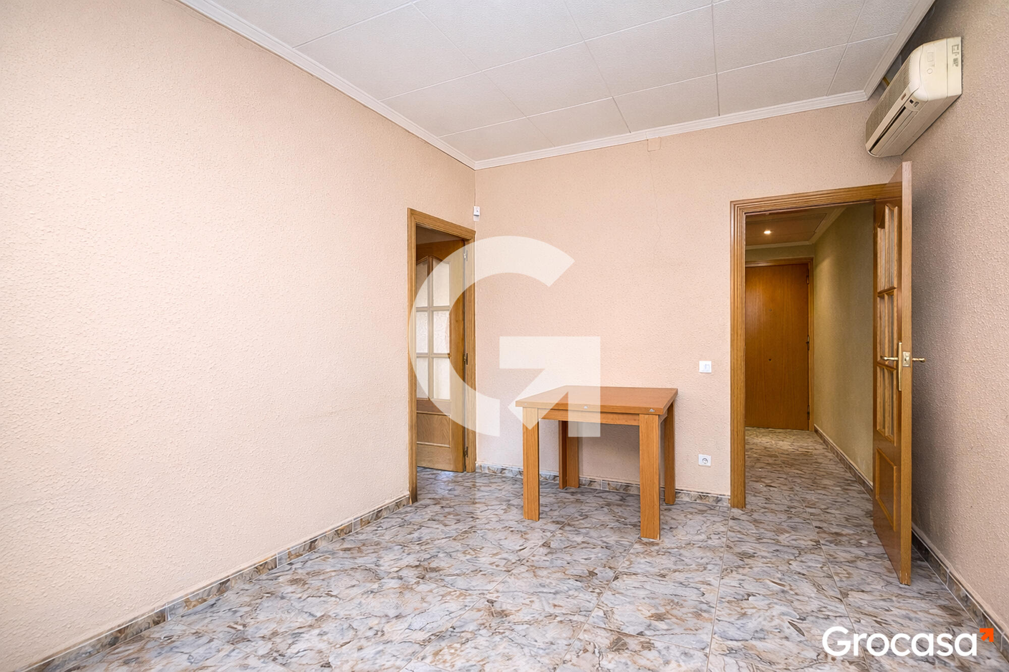 en Cases de la Seda en El Prat de Llobregat en Venta por 220.000 €