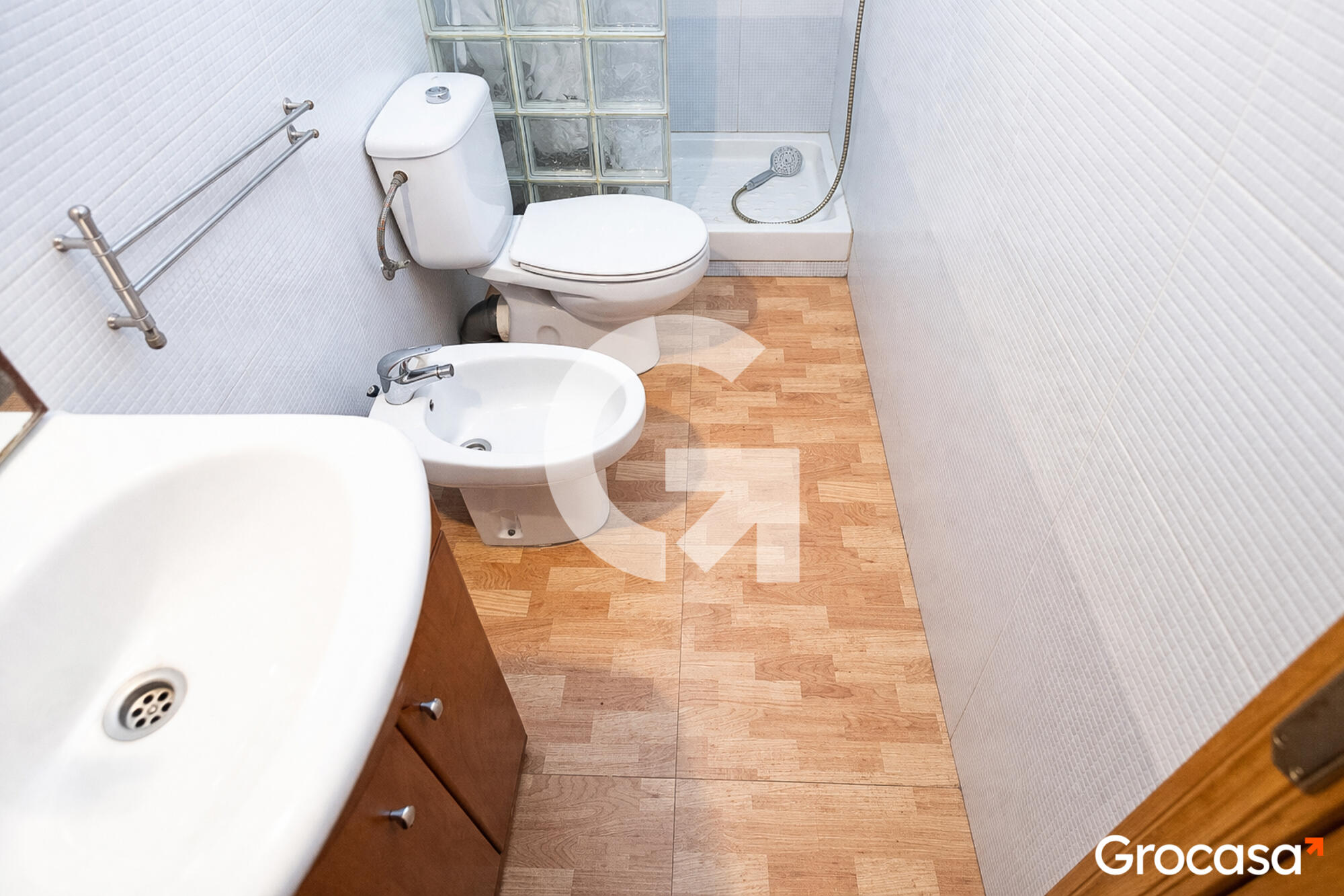  en Cases de la Seda en El Prat de Llobregat en Venta por 220.000 €