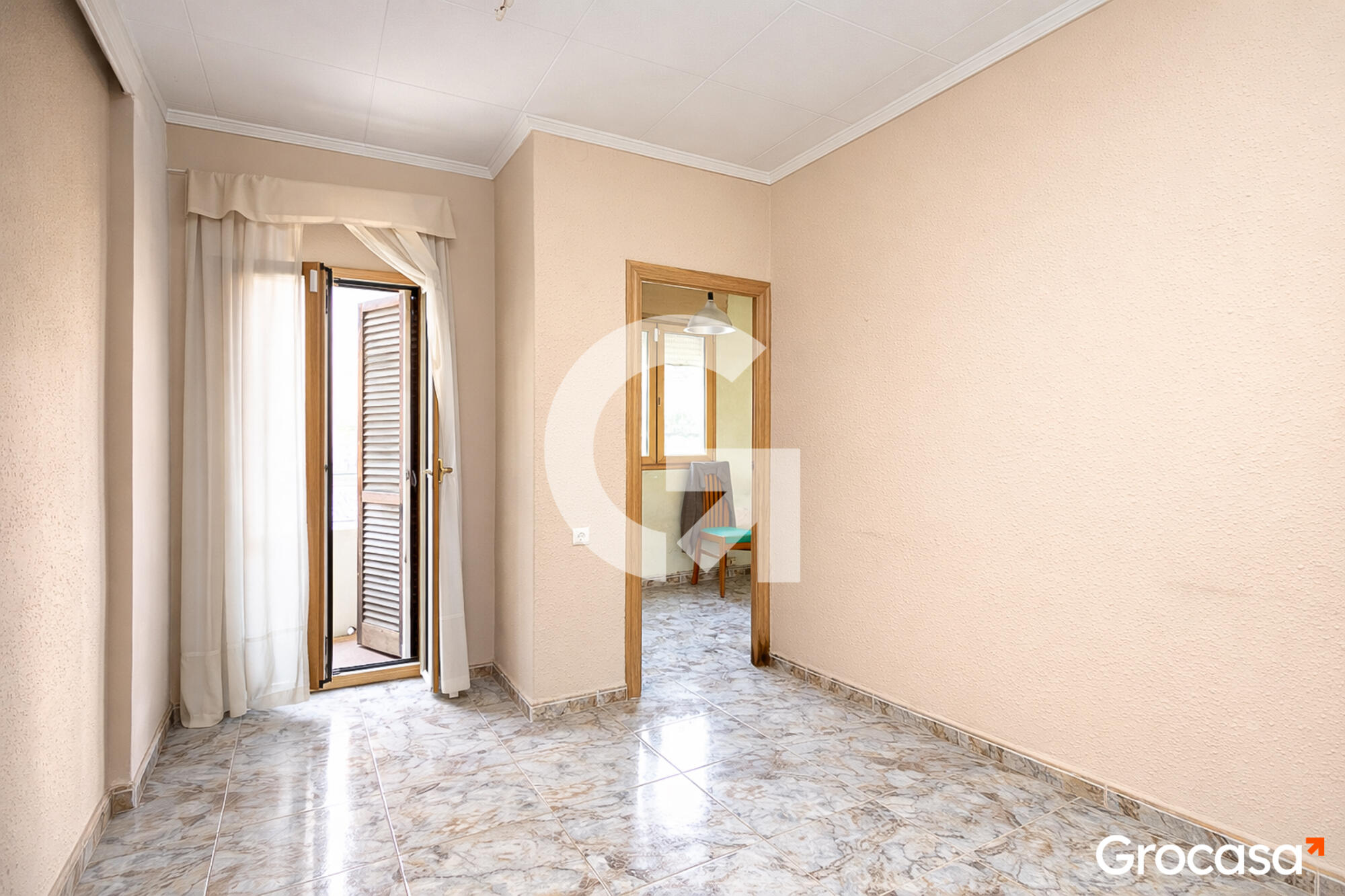  en Cases de la Seda en El Prat de Llobregat en Venta por 220.000 €