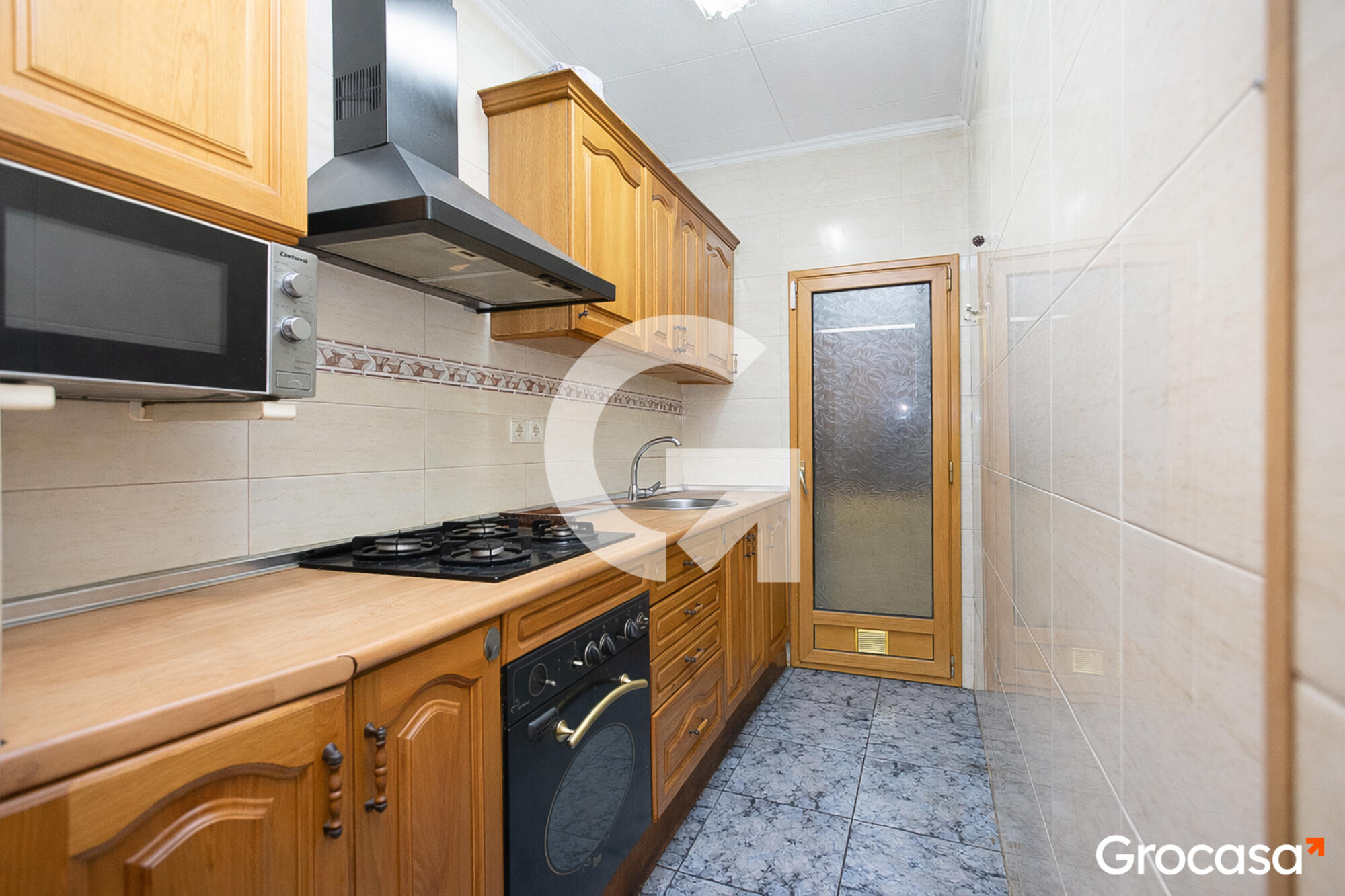  en Cases de la Seda en El Prat de Llobregat en Venta por 220.000 €