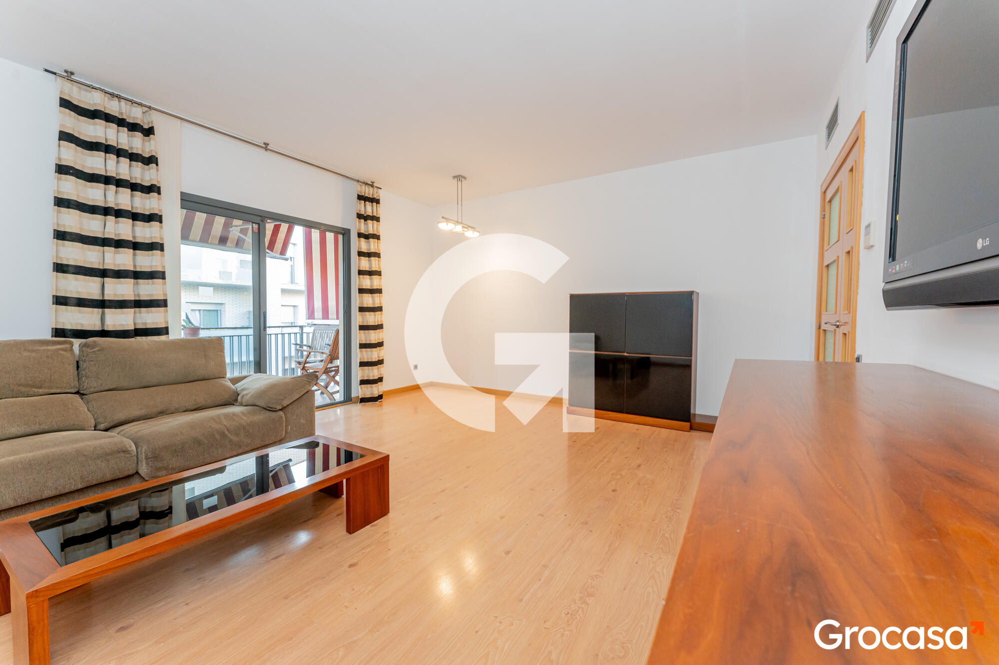 en Centre en Cornellà de llobregat en Venta por 349.000 €