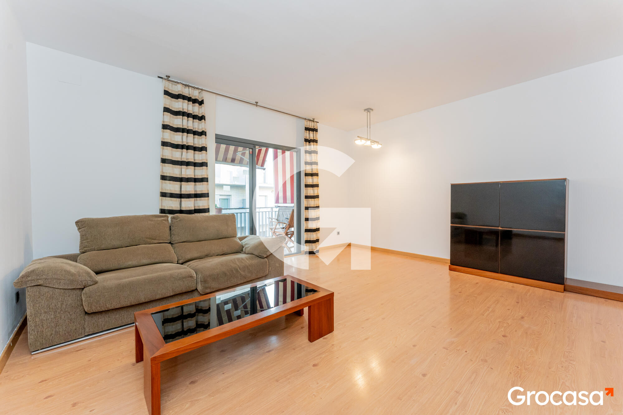  en Centre en Cornellà de llobregat en Venta por 349.000 €