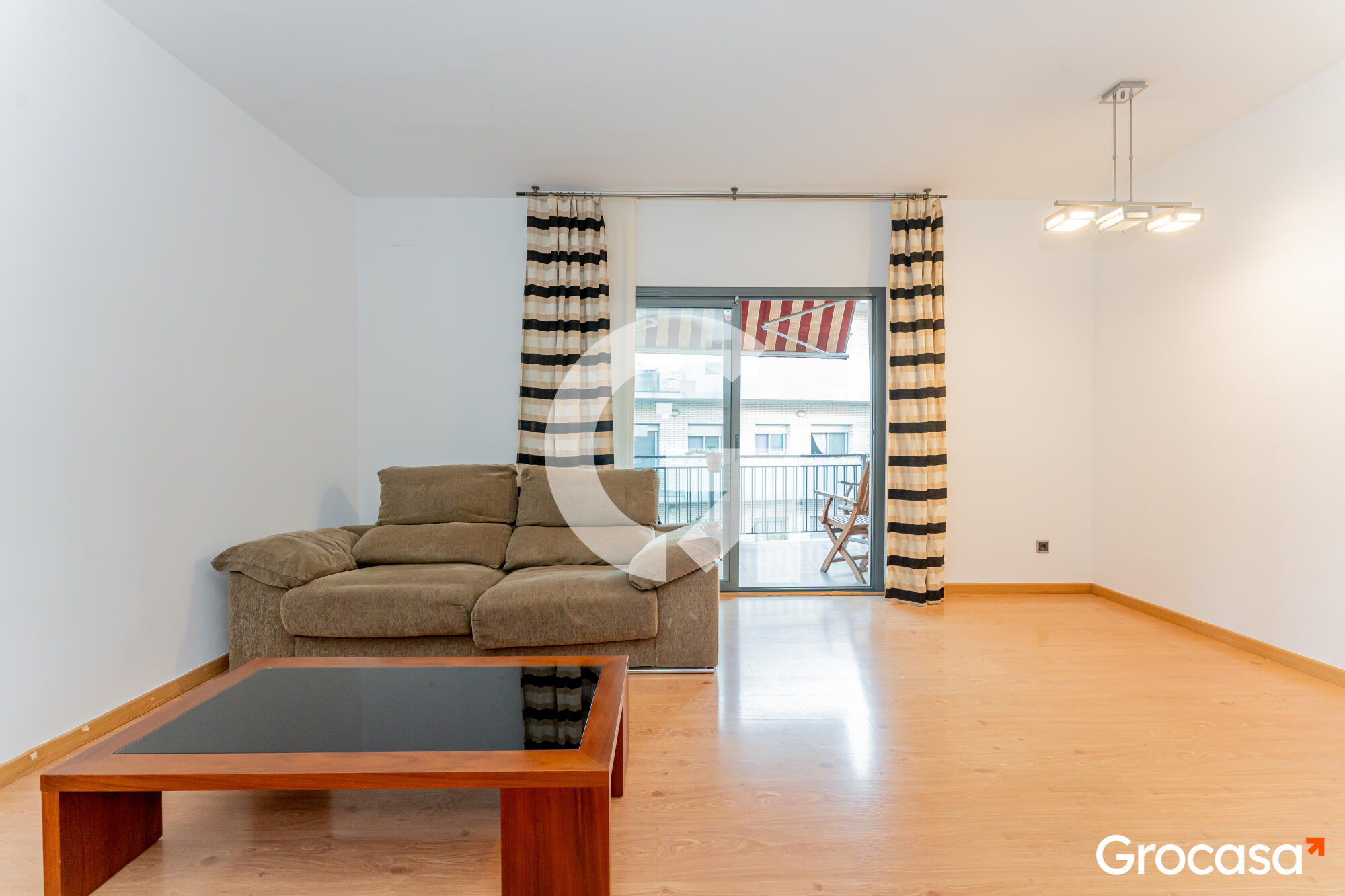  en Centre en Cornellà de llobregat en Venta por 349.000 €