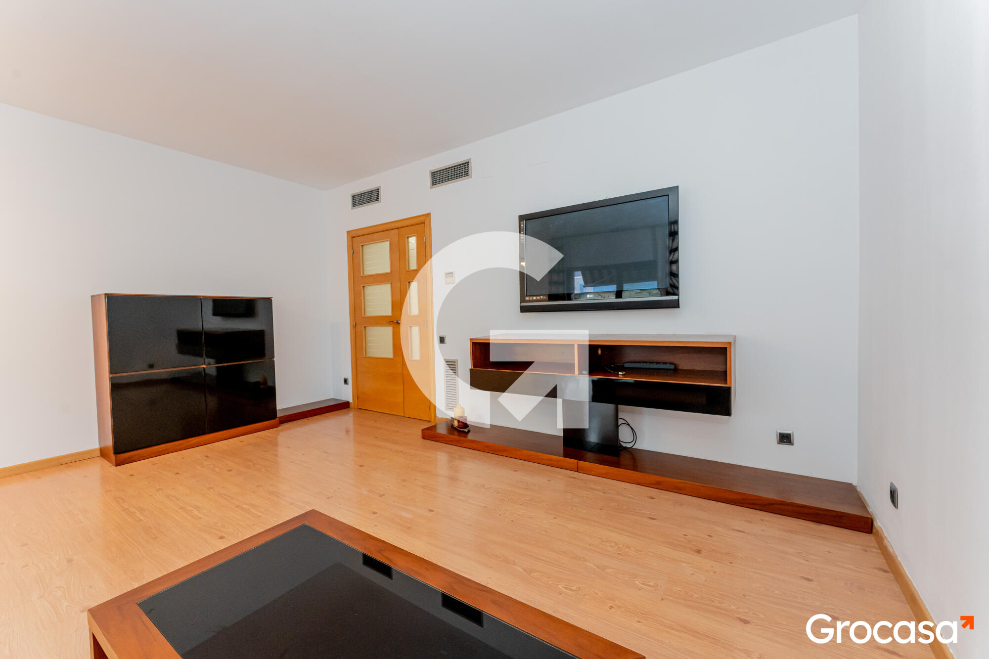  en Centre en Cornellà de llobregat en Venta por 349.000 €