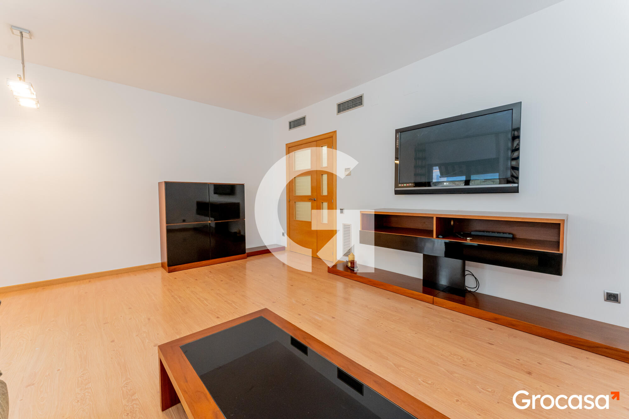  en Centre en Cornellà de llobregat en Venta por 349.000 €
