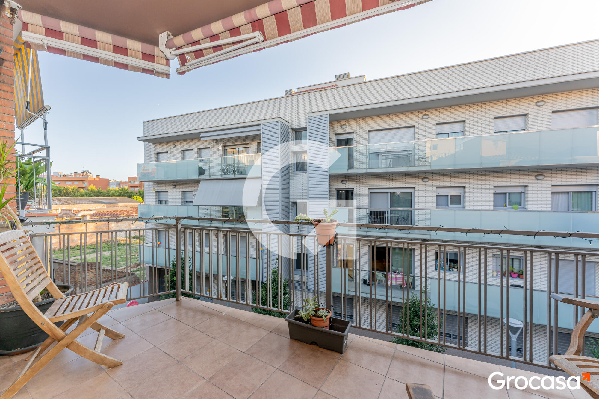  en Centre en Cornellà de llobregat en Venta por 349.000 €