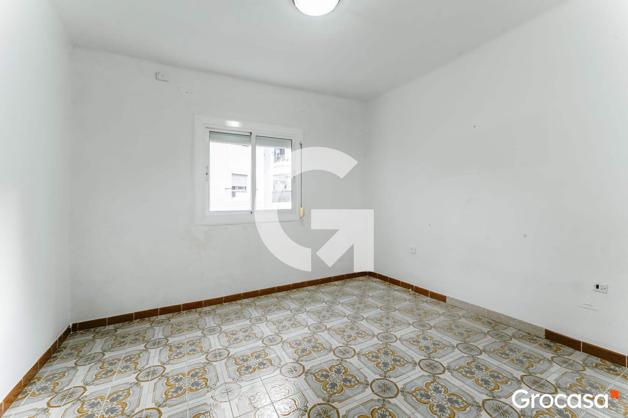  en Pubilla Cases en L'Hospitalet de llobregat en Venta por 179.000 €