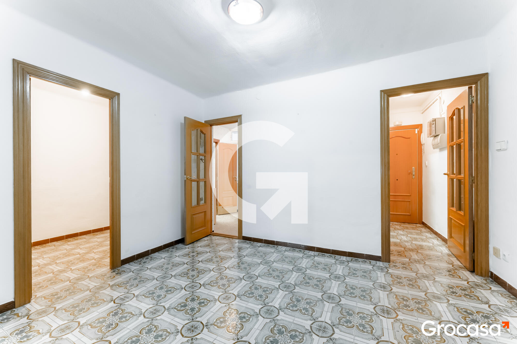  en Pubilla Cases en L'Hospitalet de llobregat en Venta por 179.000 €