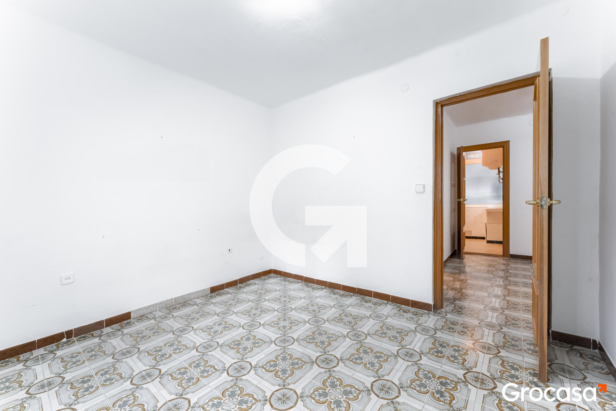  en Pubilla Cases en L'Hospitalet de llobregat en Venta por 179.000 €