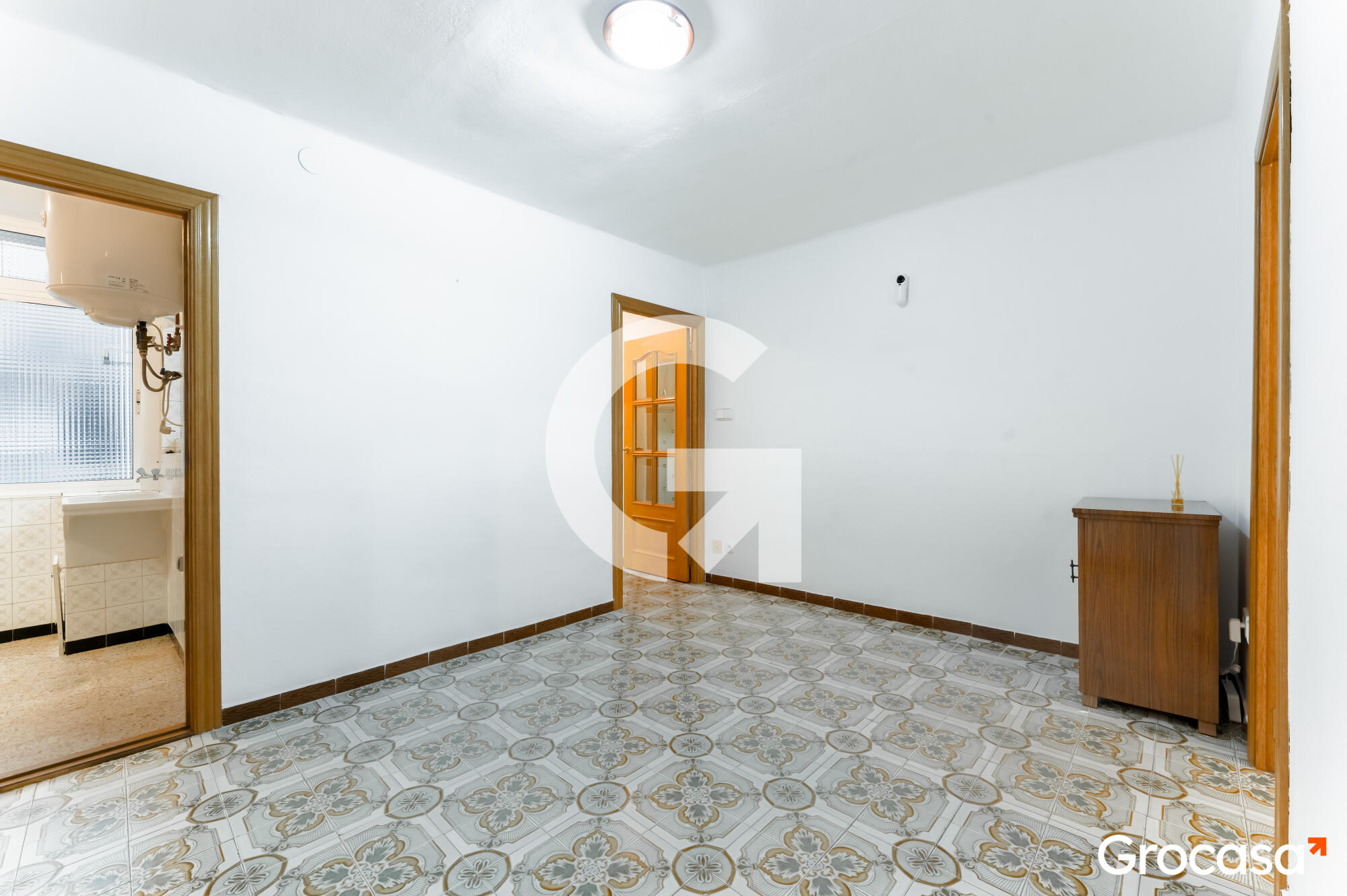  en Pubilla Cases en L'Hospitalet de llobregat en Venta por 179.000 €