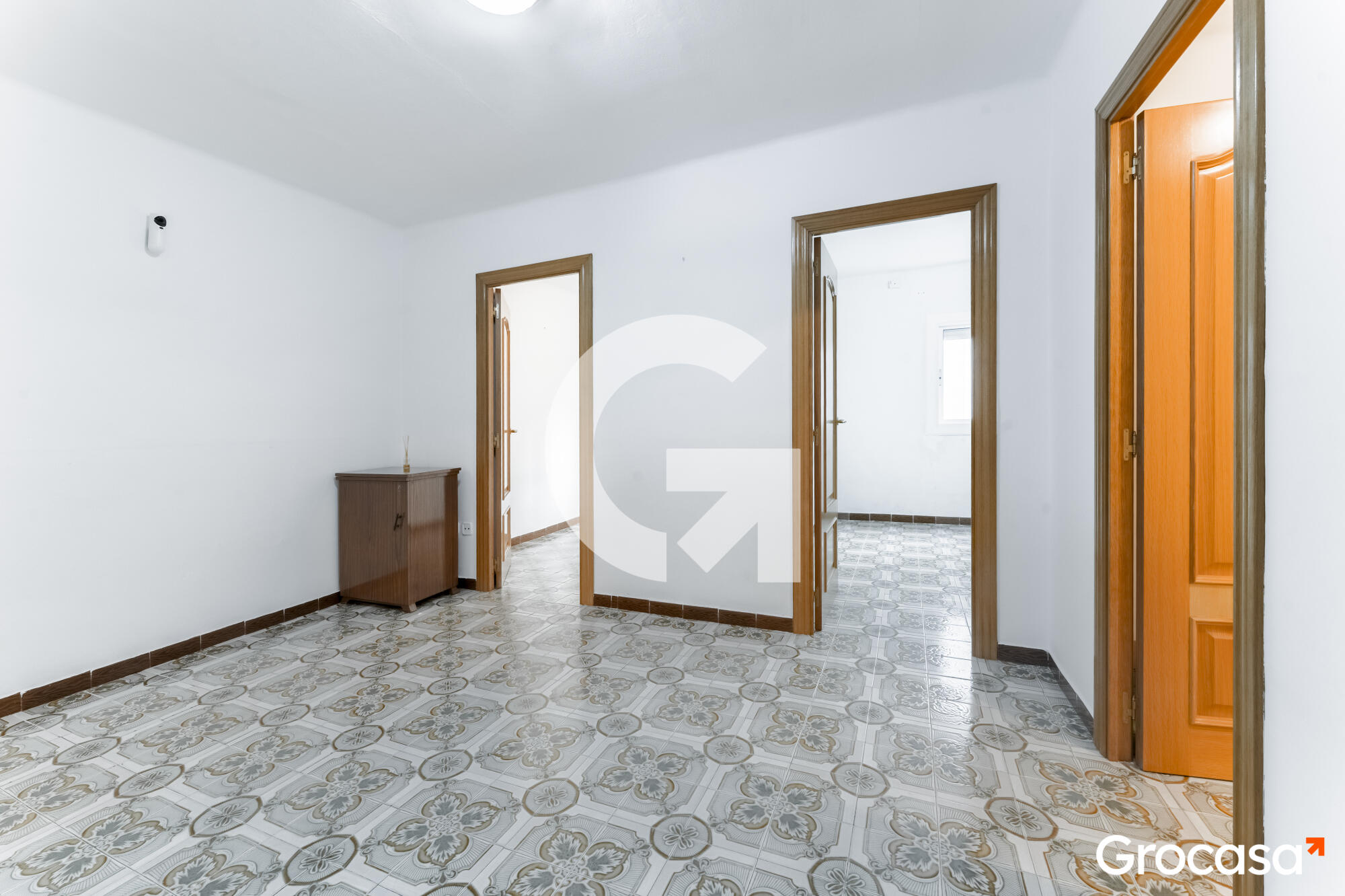  en Pubilla Cases en L'Hospitalet de llobregat en Venta por 179.000 €