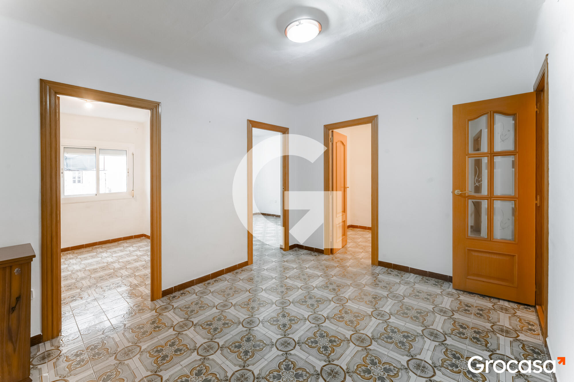  en Pubilla Cases en L'Hospitalet de llobregat en Venta por 179.000 €