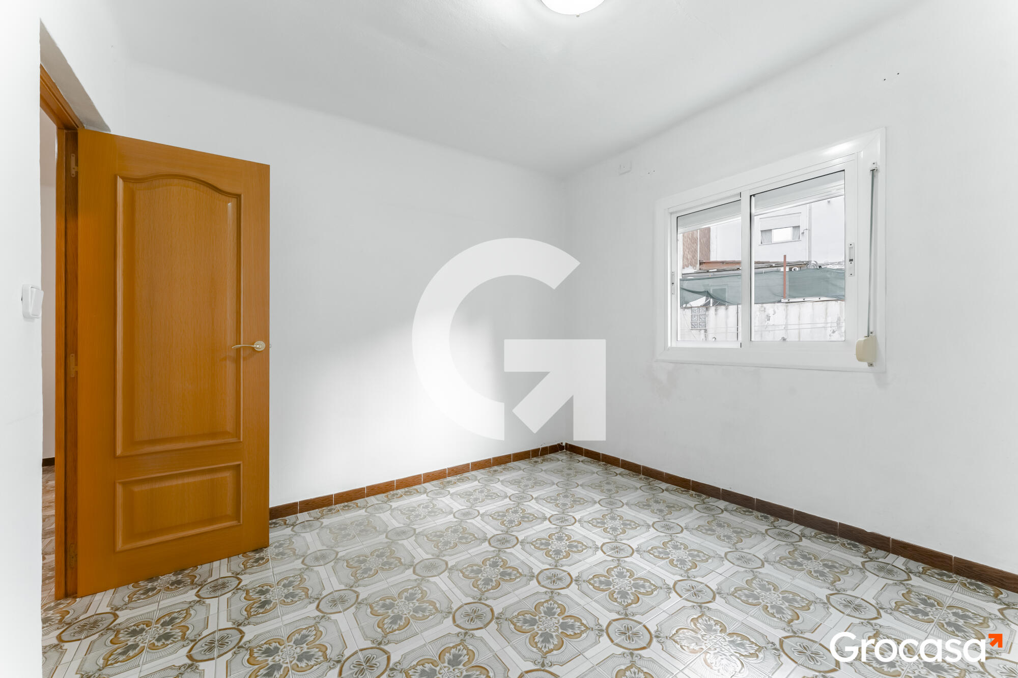 6-img