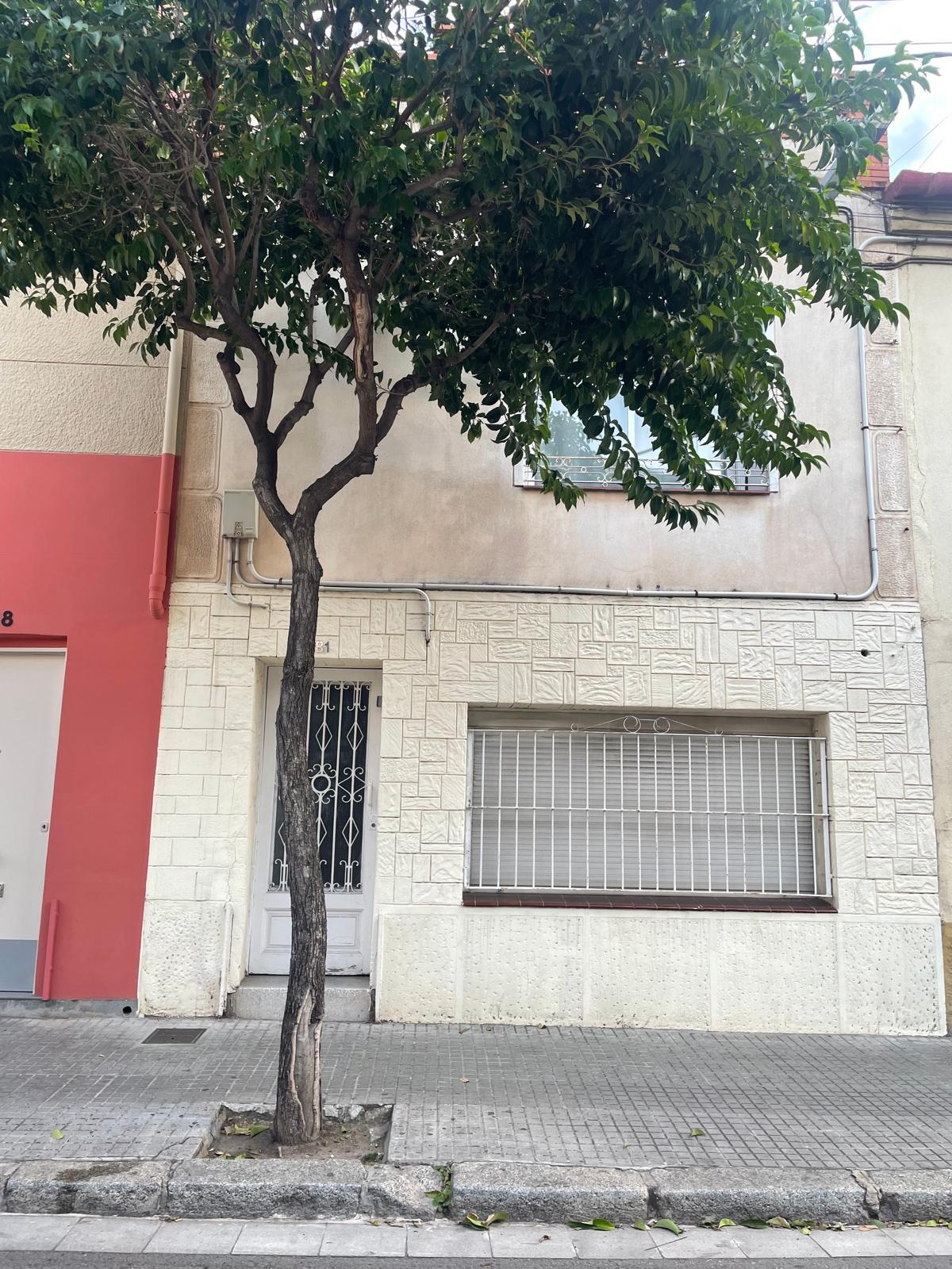  en Sant Feliu de Llobregat en Venta por 262.000 €