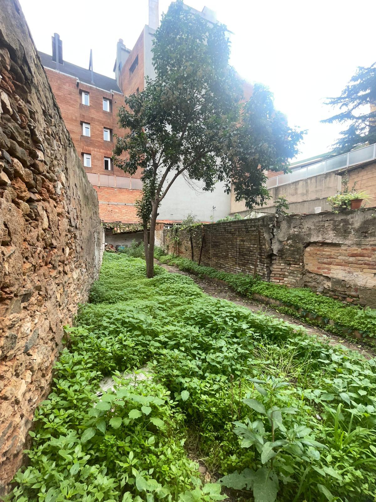  en Sant Feliu de Llobregat en Venta por 262.000 €
