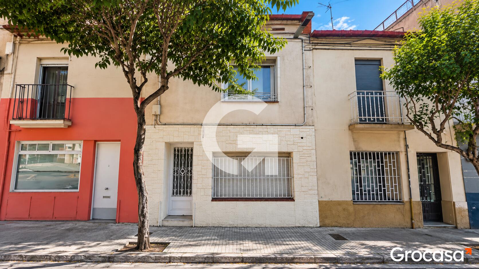  en Sant Feliu de Llobregat en Venta por 262.000 €