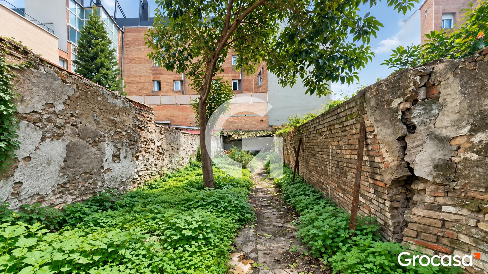  en Sant Feliu de Llobregat en Venta por 262.000 €