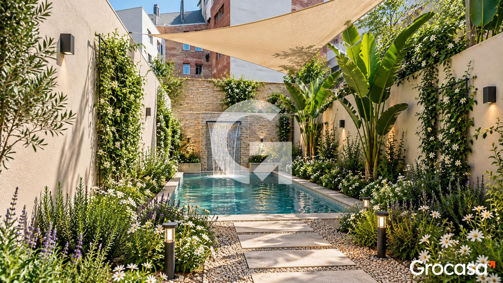  en Sant Feliu de Llobregat en Venta por 262.000 €
