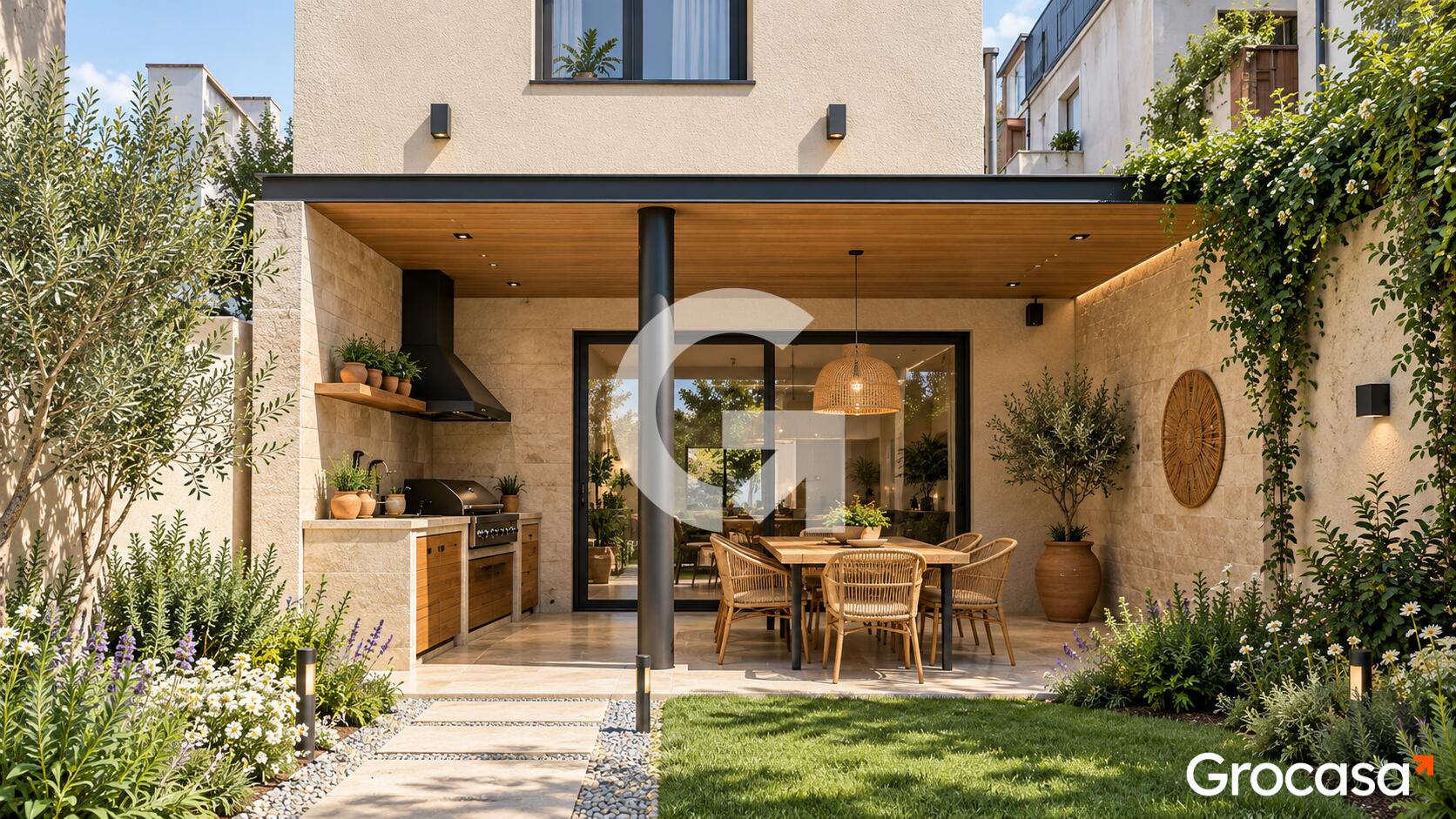  en Sant Feliu de Llobregat en Venta por 262.000 €