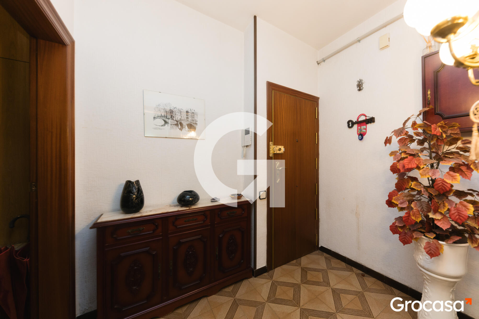  en Barcelona en Venta por 320.000 €