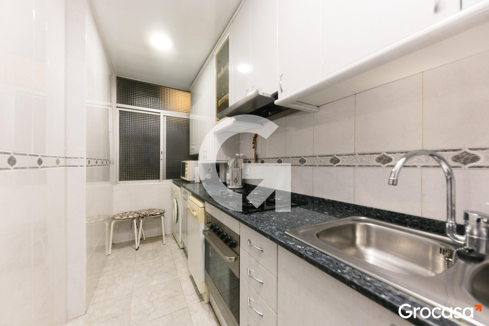  en Barcelona en Venta por 320.000 €