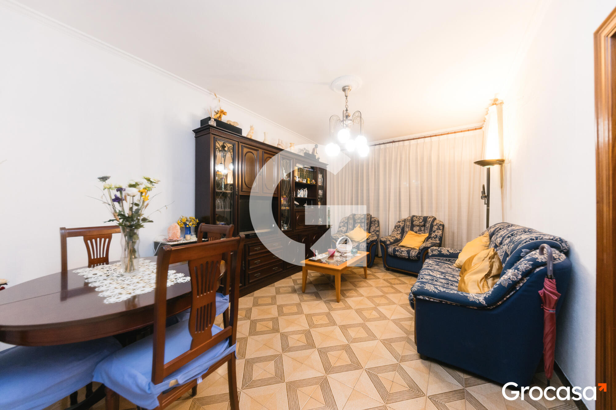  en Barcelona en Venta por 320.000 €