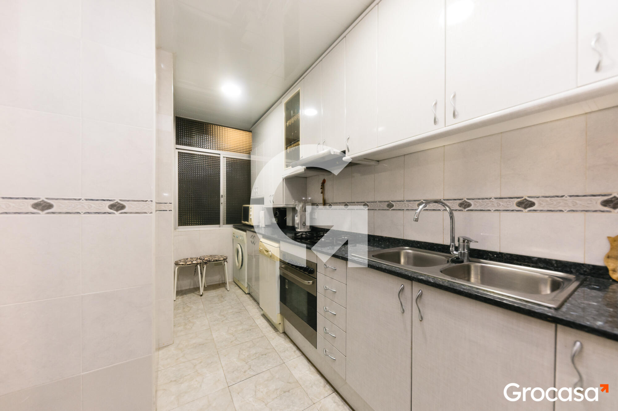  en Barcelona en Venta por 320.000 €