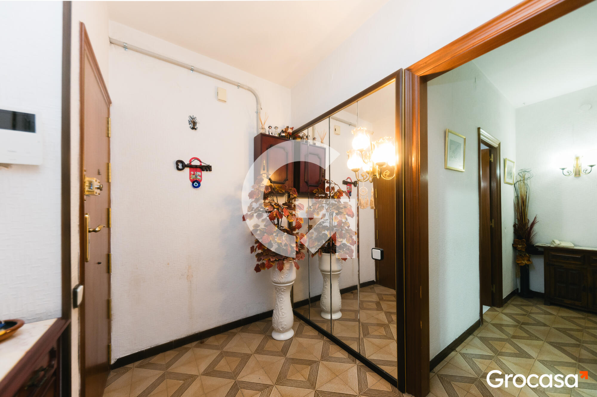  en Barcelona en Venta por 320.000 €