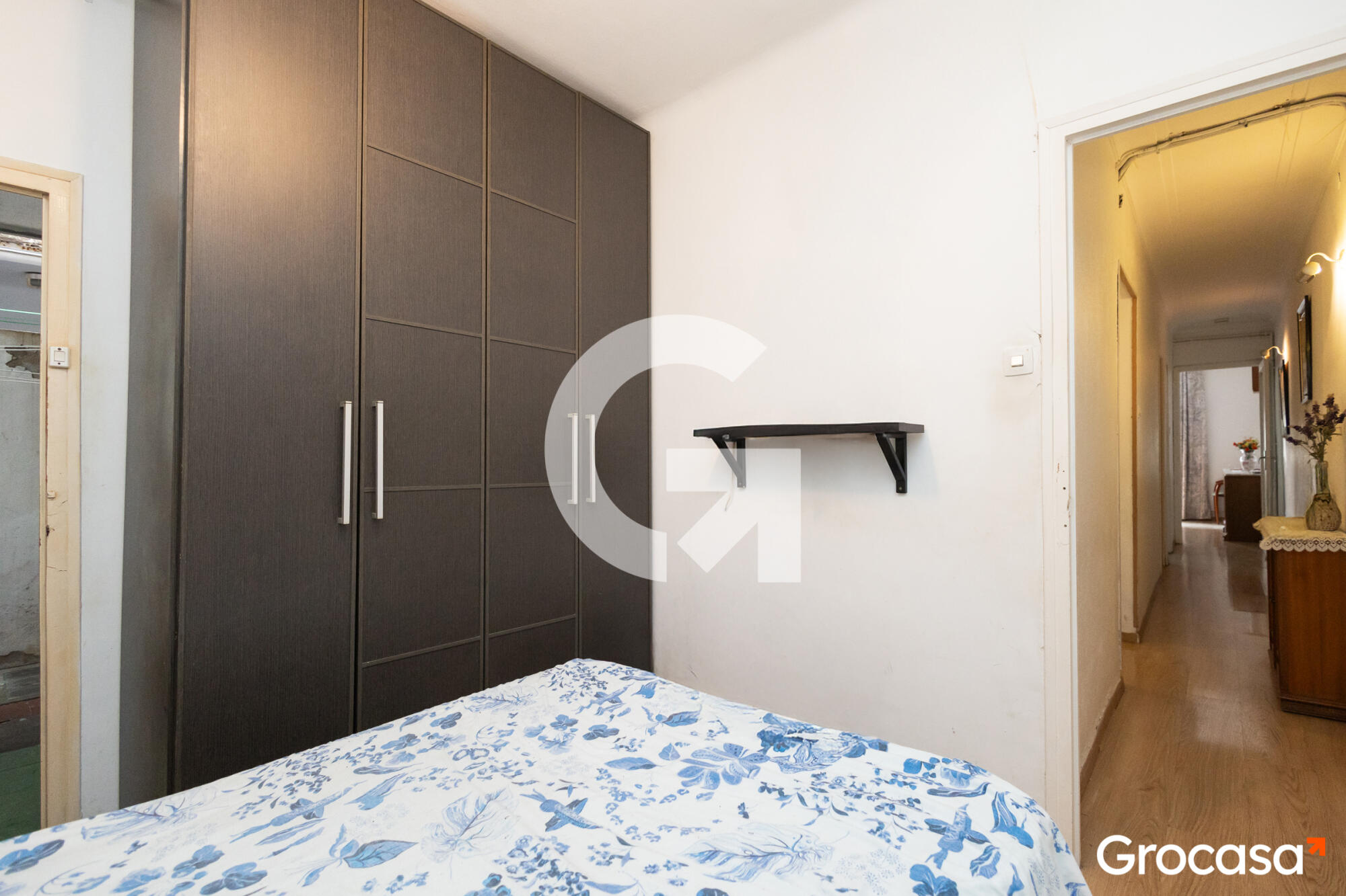  en La Florida en L'Hospitalet de llobregat en Venta por 199.000 €