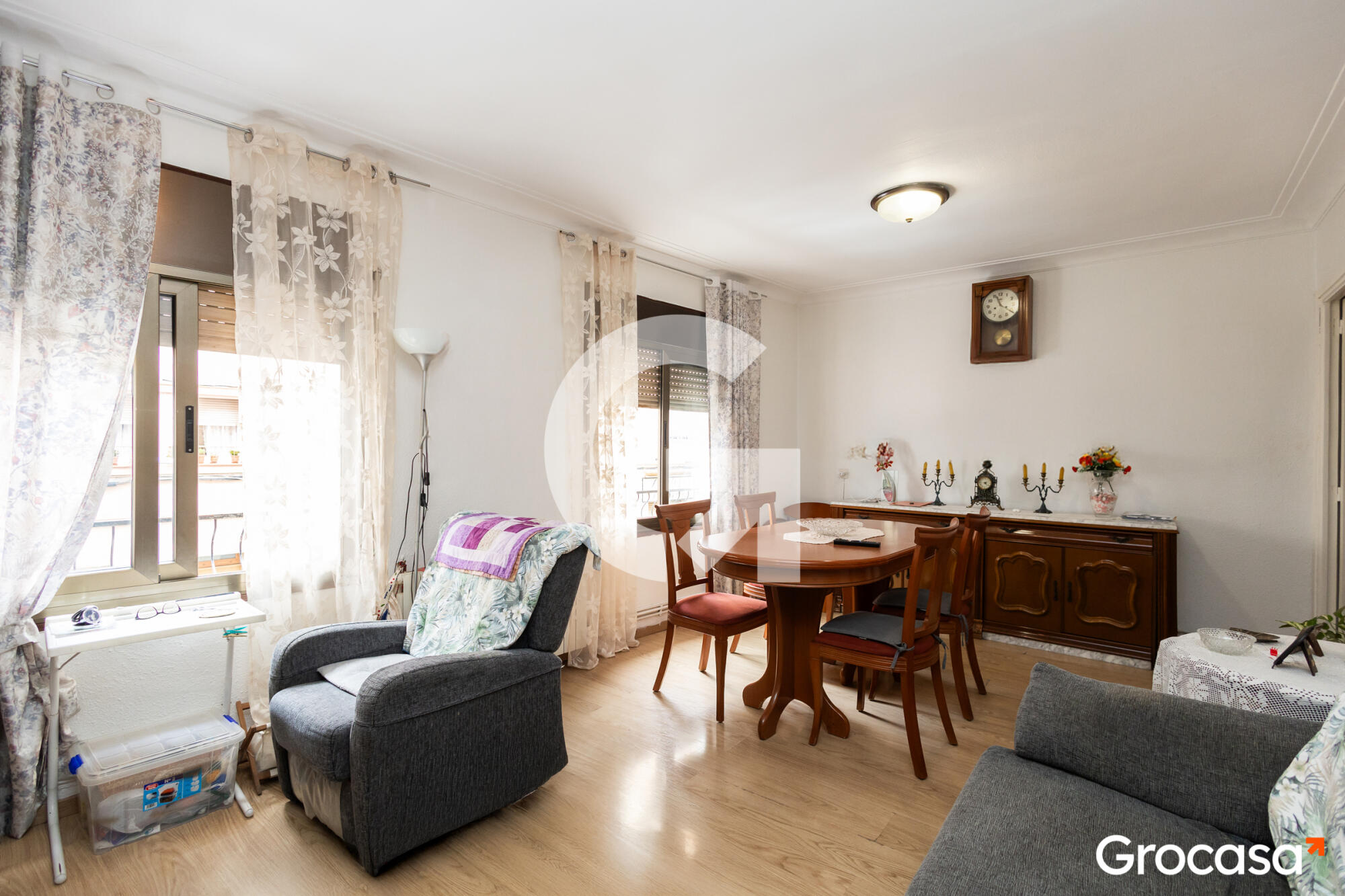  en La Florida en L'Hospitalet de llobregat en Venta por 199.000 €