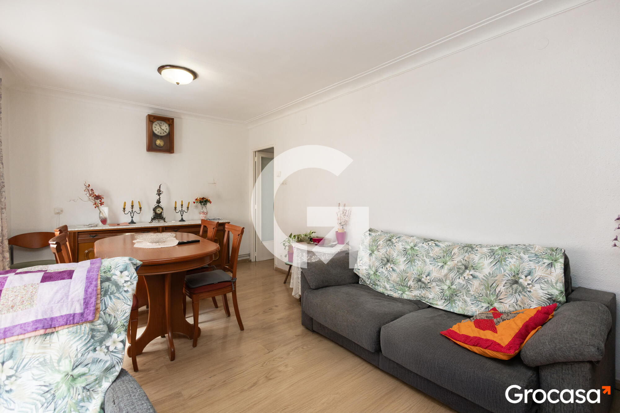  en La Florida en L'Hospitalet de llobregat en Venta por 199.000 €