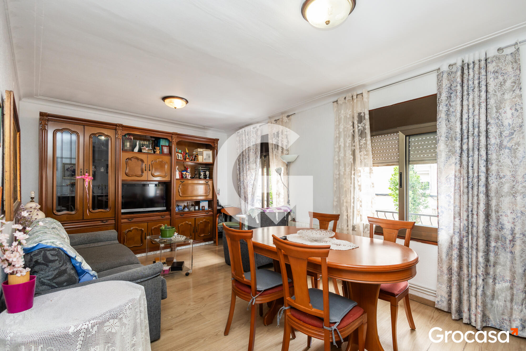  en La Florida en L'Hospitalet de llobregat en Venta por 199.000 €
