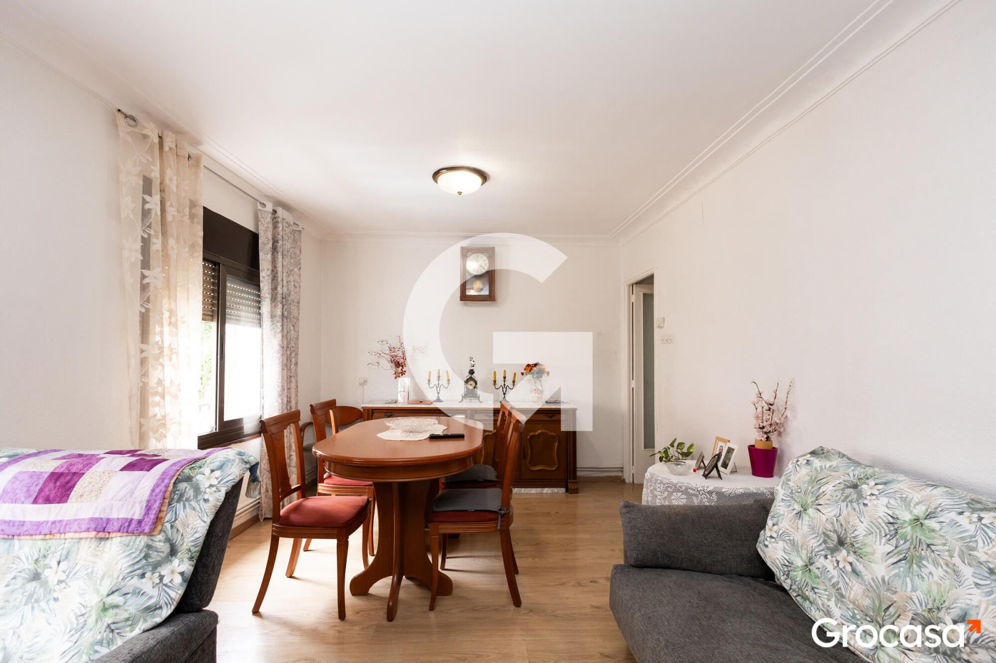  en La Florida en L'Hospitalet de llobregat en Venta por 199.000 €
