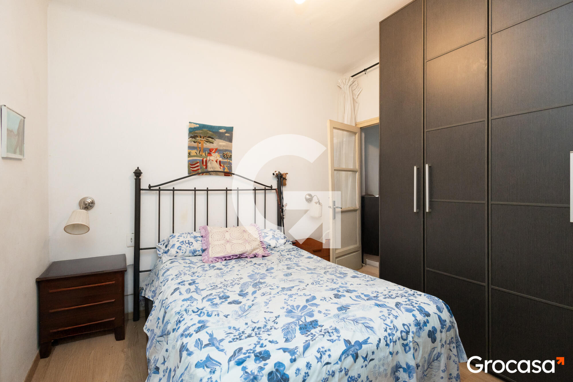  en La Florida en L'Hospitalet de llobregat en Venta por 199.000 €