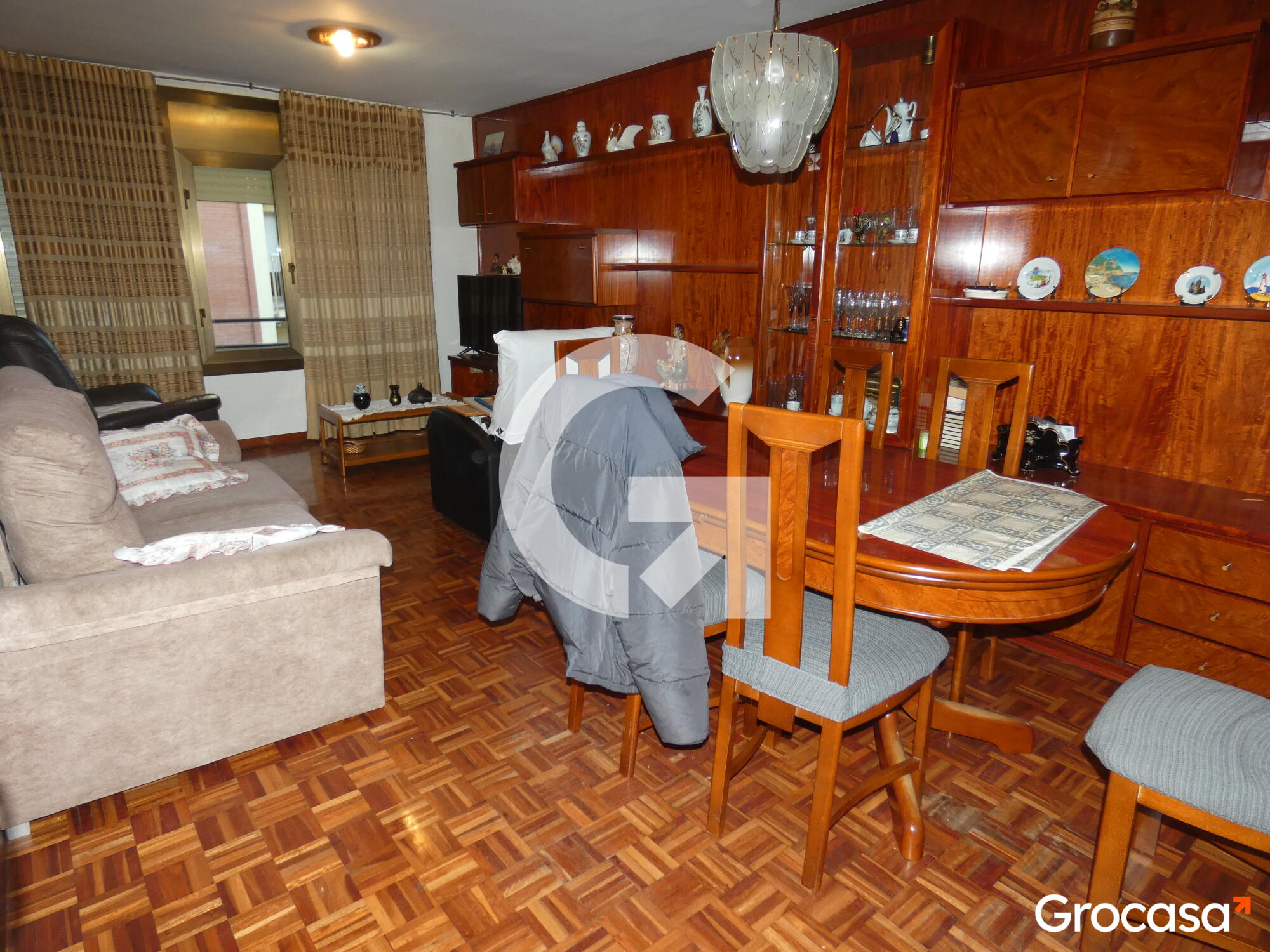  en Centre en El Prat de Llobregat en Venta por 306.000 €