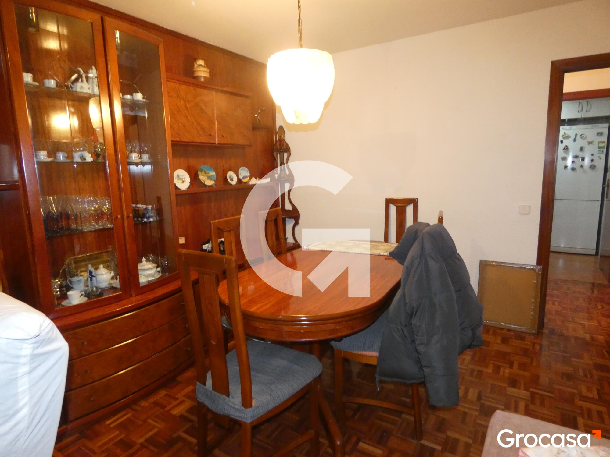  en Centre en El Prat de Llobregat en Venta por 306.000 €
