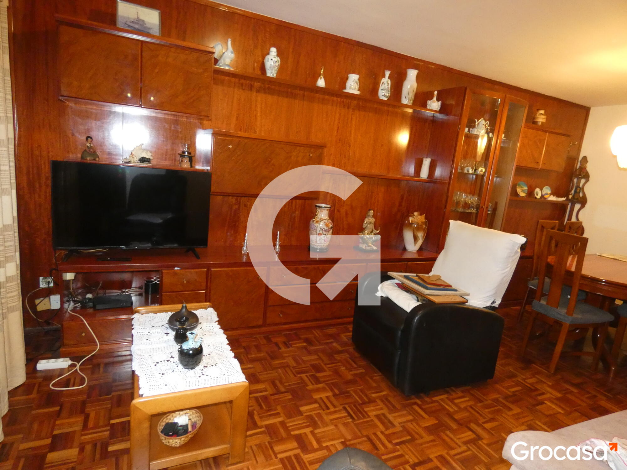  en Centre en El Prat de Llobregat en Venta por 306.000 €