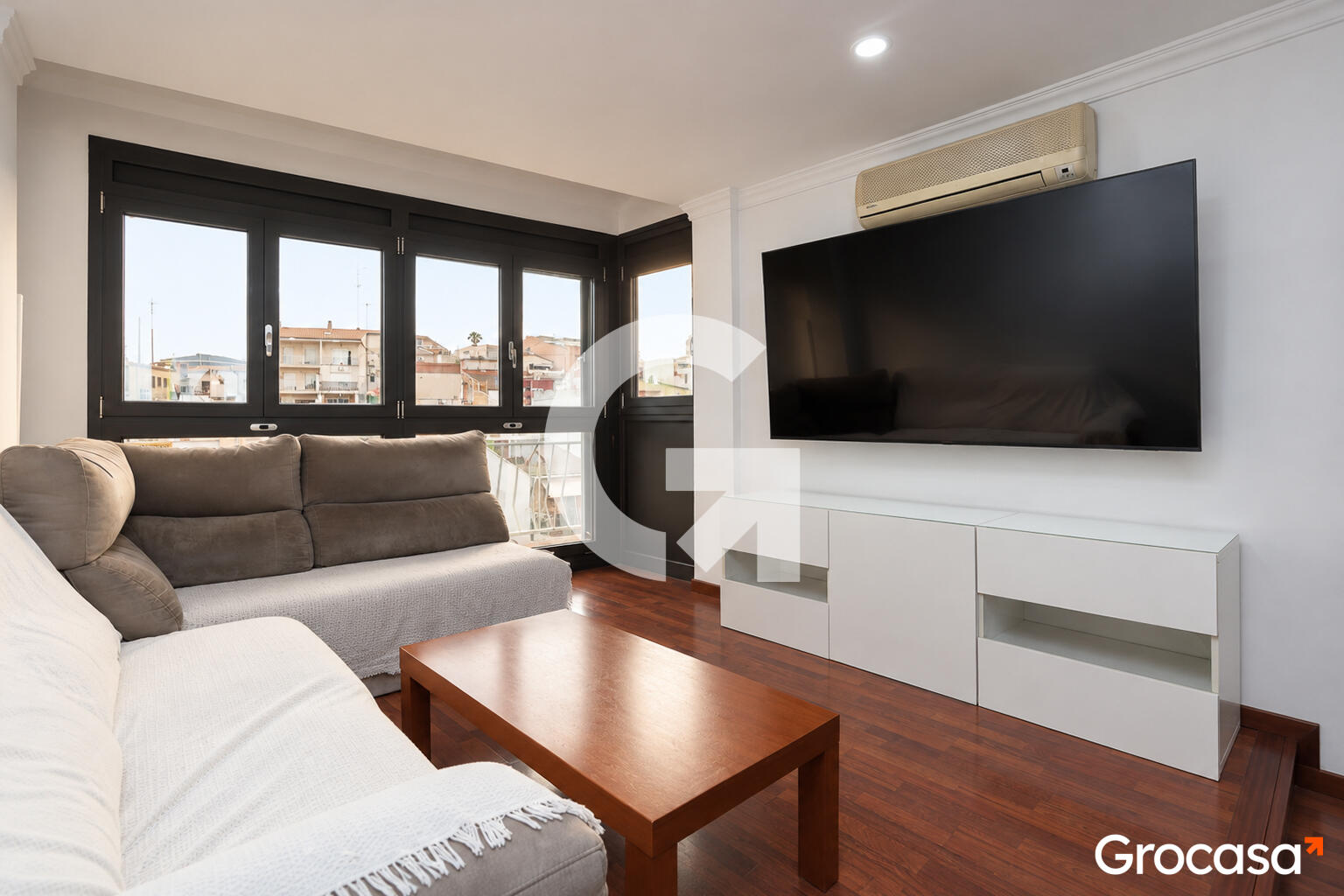 en Sant Vicenç dels Horts en Venta por 219.000 €