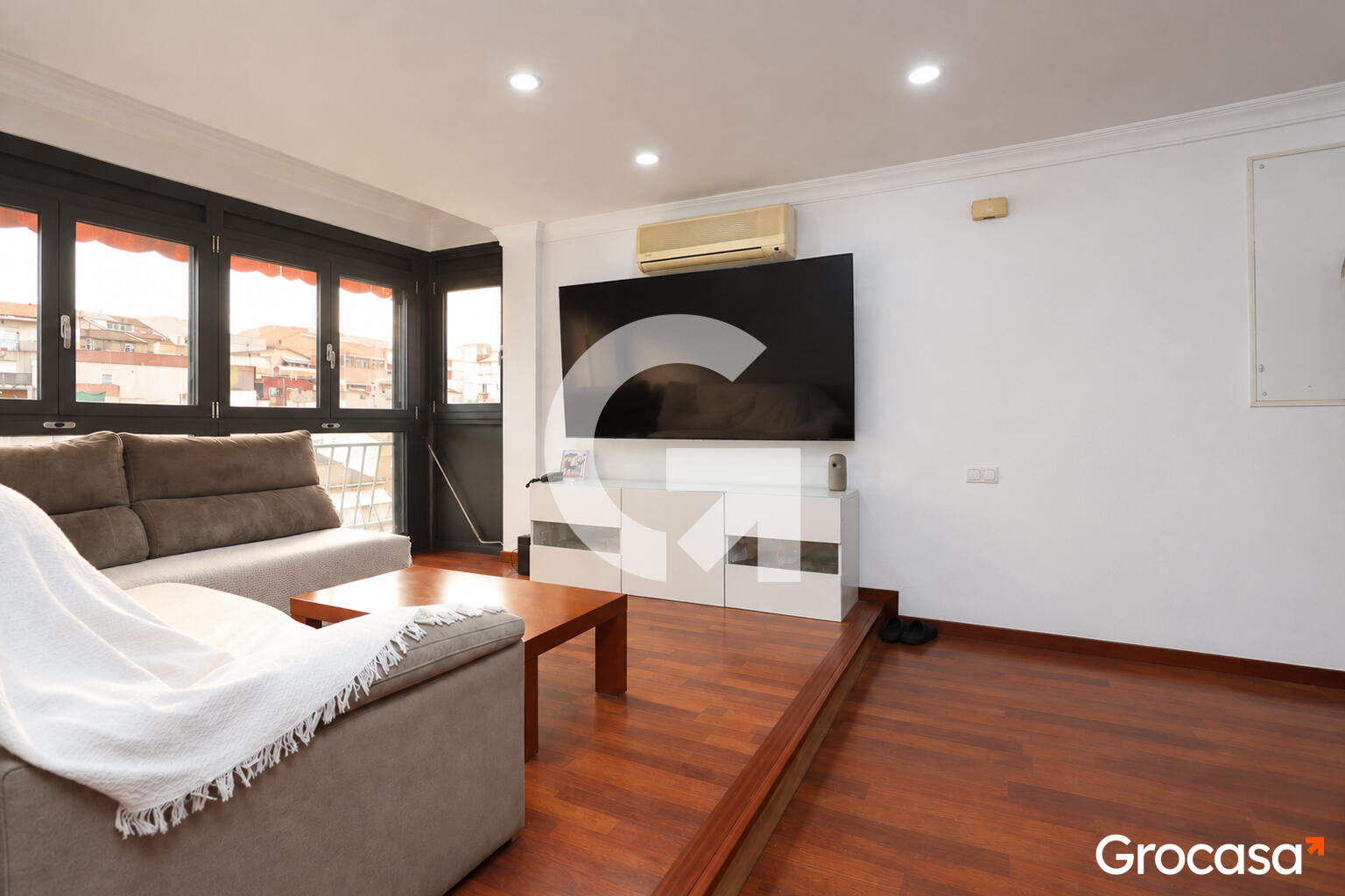  en Sant Vicenç dels Horts en Venta por 219.000 €